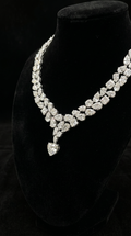 The MisMatch Necklace