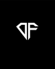 Diamonds Flash NYC - Home